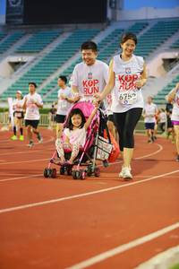 BIB: 6752
                            <button type="button" onclick="openModal(5881024)" class="btn btn-primary btn-sm float-right btn-popup" data-toggle="modal" data-target=".modal-high-quality">
                        <i class="fas fa-shopping-cart"></i> Add to Cart
                    </button>
                                            <button type="button" onclick="isThisMe(5881024, true)" class="btn btn-success btn-sm float-right btn-popup btn-isme hidden" data-toggle="tooltip" data-placement="bottom" title="นี่คือรูปของคุณใช่ไหม คลิกที่นี่เพื่อเอาเข้าอัลบั้ม">
                        <i class="fas fa-plus"></i> Add to album
                    </button>
                    <button type="button" onclick="isThisMe(5881024, false)" class="btn btn-warning btn-sm float-right btn-popup btn-isnotme hidden">
                        <i class="fas fa-ban"></i> Remove from album
                    </button>