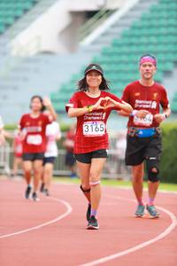 BIB: 3165, 
                            <button type="button" onclick="openModal(5898670)" class="btn btn-primary btn-sm float-right btn-popup" data-toggle="modal" data-target=".modal-high-quality">
                        <i class="fas fa-shopping-cart"></i> Add to Cart
                    </button>
                                            <button type="button" onclick="isThisMe(5898670, true)" class="btn btn-success btn-sm float-right btn-popup btn-isme hidden" data-toggle="tooltip" data-placement="bottom" title="นี่คือรูปของคุณใช่ไหม คลิกที่นี่เพื่อเอาเข้าอัลบั้ม">
                        <i class="fas fa-plus"></i> Add to album
                    </button>
                    <button type="button" onclick="isThisMe(5898670, false)" class="btn btn-warning btn-sm float-right btn-popup btn-isnotme hidden">
                        <i class="fas fa-ban"></i> Remove from album
                    </button>