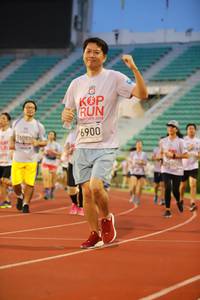 BIB: 2019, 6900
                            <button type="button" onclick="openModal(5881913)" class="btn btn-primary btn-sm float-right btn-popup" data-toggle="modal" data-target=".modal-high-quality">
                        <i class="fas fa-shopping-cart"></i> Add to Cart
                    </button>
                                            <button type="button" onclick="isThisMe(5881913, true)" class="btn btn-success btn-sm float-right btn-popup btn-isme hidden" data-toggle="tooltip" data-placement="bottom" title="นี่คือรูปของคุณใช่ไหม คลิกที่นี่เพื่อเอาเข้าอัลบั้ม">
                        <i class="fas fa-plus"></i> Add to album
                    </button>
                    <button type="button" onclick="isThisMe(5881913, false)" class="btn btn-warning btn-sm float-right btn-popup btn-isnotme hidden">
                        <i class="fas fa-ban"></i> Remove from album
                    </button>