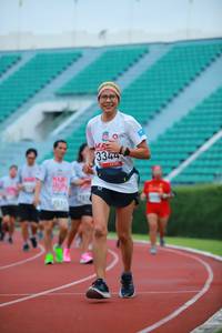 BIB: 3344, 611, 
                            <button type="button" onclick="openModal(5883238)" class="btn btn-primary btn-sm float-right btn-popup" data-toggle="modal" data-target=".modal-high-quality">
                        <i class="fas fa-shopping-cart"></i> Add to Cart
                    </button>
                                            <button type="button" onclick="isThisMe(5883238, true)" class="btn btn-success btn-sm float-right btn-popup btn-isme hidden" data-toggle="tooltip" data-placement="bottom" title="นี่คือรูปของคุณใช่ไหม คลิกที่นี่เพื่อเอาเข้าอัลบั้ม">
                        <i class="fas fa-plus"></i> Add to album
                    </button>
                    <button type="button" onclick="isThisMe(5883238, false)" class="btn btn-warning btn-sm float-right btn-popup btn-isnotme hidden">
                        <i class="fas fa-ban"></i> Remove from album
                    </button>