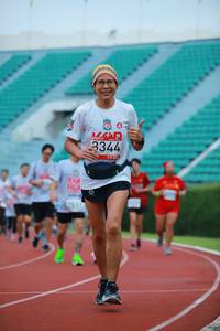 BIB: 3344, 7618, 
                            <button type="button" onclick="openModal(5883240)" class="btn btn-primary btn-sm float-right btn-popup" data-toggle="modal" data-target=".modal-high-quality">
                        <i class="fas fa-shopping-cart"></i> Add to Cart
                    </button>
                                            <button type="button" onclick="isThisMe(5883240, true)" class="btn btn-success btn-sm float-right btn-popup btn-isme hidden" data-toggle="tooltip" data-placement="bottom" title="นี่คือรูปของคุณใช่ไหม คลิกที่นี่เพื่อเอาเข้าอัลบั้ม">
                        <i class="fas fa-plus"></i> Add to album
                    </button>
                    <button type="button" onclick="isThisMe(5883240, false)" class="btn btn-warning btn-sm float-right btn-popup btn-isnotme hidden">
                        <i class="fas fa-ban"></i> Remove from album
                    </button>