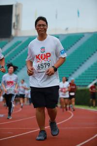 BIB: 6579
                            <button type="button" onclick="openModal(5883807)" class="btn btn-primary btn-sm float-right btn-popup" data-toggle="modal" data-target=".modal-high-quality">
                        <i class="fas fa-shopping-cart"></i> Add to Cart
                    </button>
                                            <button type="button" onclick="isThisMe(5883807, true)" class="btn btn-success btn-sm float-right btn-popup btn-isme hidden" data-toggle="tooltip" data-placement="bottom" title="นี่คือรูปของคุณใช่ไหม คลิกที่นี่เพื่อเอาเข้าอัลบั้ม">
                        <i class="fas fa-plus"></i> Add to album
                    </button>
                    <button type="button" onclick="isThisMe(5883807, false)" class="btn btn-warning btn-sm float-right btn-popup btn-isnotme hidden">
                        <i class="fas fa-ban"></i> Remove from album
                    </button>