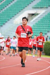 BIB: 7915
                            <button type="button" onclick="openModal(5886849)" class="btn btn-primary btn-sm float-right btn-popup" data-toggle="modal" data-target=".modal-high-quality">
                        <i class="fas fa-shopping-cart"></i> Add to Cart
                    </button>
                                            <button type="button" onclick="isThisMe(5886849, true)" class="btn btn-success btn-sm float-right btn-popup btn-isme hidden" data-toggle="tooltip" data-placement="bottom" title="นี่คือรูปของคุณใช่ไหม คลิกที่นี่เพื่อเอาเข้าอัลบั้ม">
                        <i class="fas fa-plus"></i> Add to album
                    </button>
                    <button type="button" onclick="isThisMe(5886849, false)" class="btn btn-warning btn-sm float-right btn-popup btn-isnotme hidden">
                        <i class="fas fa-ban"></i> Remove from album
                    </button>