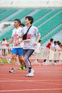 BIB: 7985
                            <button type="button" onclick="openModal(5888012)" class="btn btn-primary btn-sm float-right btn-popup" data-toggle="modal" data-target=".modal-high-quality">
                        <i class="fas fa-shopping-cart"></i> Add to Cart
                    </button>
                                            <button type="button" onclick="isThisMe(5888012, true)" class="btn btn-success btn-sm float-right btn-popup btn-isme hidden" data-toggle="tooltip" data-placement="bottom" title="นี่คือรูปของคุณใช่ไหม คลิกที่นี่เพื่อเอาเข้าอัลบั้ม">
                        <i class="fas fa-plus"></i> Add to album
                    </button>
                    <button type="button" onclick="isThisMe(5888012, false)" class="btn btn-warning btn-sm float-right btn-popup btn-isnotme hidden">
                        <i class="fas fa-ban"></i> Remove from album
                    </button>