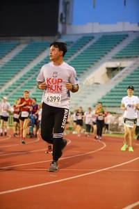 BIB: 6399
                            <button type="button" onclick="openModal(5880509)" class="btn btn-primary btn-sm float-right btn-popup" data-toggle="modal" data-target=".modal-high-quality">
                        <i class="fas fa-shopping-cart"></i> Add to Cart
                    </button>
                                            <button type="button" onclick="isThisMe(5880509, true)" class="btn btn-success btn-sm float-right btn-popup btn-isme hidden" data-toggle="tooltip" data-placement="bottom" title="นี่คือรูปของคุณใช่ไหม คลิกที่นี่เพื่อเอาเข้าอัลบั้ม">
                        <i class="fas fa-plus"></i> Add to album
                    </button>
                    <button type="button" onclick="isThisMe(5880509, false)" class="btn btn-warning btn-sm float-right btn-popup btn-isnotme hidden">
                        <i class="fas fa-ban"></i> Remove from album
                    </button>