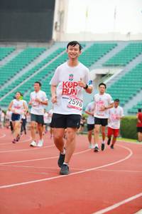 BIB: 2598
                            <button type="button" onclick="openModal(5890522)" class="btn btn-primary btn-sm float-right btn-popup" data-toggle="modal" data-target=".modal-high-quality">
                        <i class="fas fa-shopping-cart"></i> Add to Cart
                    </button>
                                            <button type="button" onclick="isThisMe(5890522, true)" class="btn btn-success btn-sm float-right btn-popup btn-isme hidden" data-toggle="tooltip" data-placement="bottom" title="นี่คือรูปของคุณใช่ไหม คลิกที่นี่เพื่อเอาเข้าอัลบั้ม">
                        <i class="fas fa-plus"></i> Add to album
                    </button>
                    <button type="button" onclick="isThisMe(5890522, false)" class="btn btn-warning btn-sm float-right btn-popup btn-isnotme hidden">
                        <i class="fas fa-ban"></i> Remove from album
                    </button>