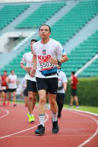 BIB: 5503
                            <button type="button" onclick="openModal(5884551)" class="btn btn-primary btn-sm float-right btn-popup" data-toggle="modal" data-target=".modal-high-quality">
                        <i class="fas fa-shopping-cart"></i> Add to Cart
                    </button>
                                            <button type="button" onclick="isThisMe(5884551, true)" class="btn btn-success btn-sm float-right btn-popup btn-isme hidden" data-toggle="tooltip" data-placement="bottom" title="นี่คือรูปของคุณใช่ไหม คลิกที่นี่เพื่อเอาเข้าอัลบั้ม">
                        <i class="fas fa-plus"></i> Add to album
                    </button>
                    <button type="button" onclick="isThisMe(5884551, false)" class="btn btn-warning btn-sm float-right btn-popup btn-isnotme hidden">
                        <i class="fas fa-ban"></i> Remove from album
                    </button>