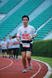 BIB: 2699
                            <button type="button" onclick="openModal(5883025)" class="btn btn-primary btn-sm float-right btn-popup" data-toggle="modal" data-target=".modal-high-quality">
                        <i class="fas fa-shopping-cart"></i> Add to Cart
                    </button>
                                            <button type="button" onclick="isThisMe(5883025, true)" class="btn btn-success btn-sm float-right btn-popup btn-isme hidden" data-toggle="tooltip" data-placement="bottom" title="นี่คือรูปของคุณใช่ไหม คลิกที่นี่เพื่อเอาเข้าอัลบั้ม">
                        <i class="fas fa-plus"></i> Add to album
                    </button>
                    <button type="button" onclick="isThisMe(5883025, false)" class="btn btn-warning btn-sm float-right btn-popup btn-isnotme hidden">
                        <i class="fas fa-ban"></i> Remove from album
                    </button>