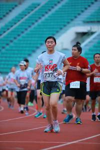 BIB: 737, 107, 7220
                            <button type="button" onclick="openModal(5883156)" class="btn btn-primary btn-sm float-right btn-popup" data-toggle="modal" data-target=".modal-high-quality">
                        <i class="fas fa-shopping-cart"></i> Add to Cart
                    </button>
                                            <button type="button" onclick="isThisMe(5883156, true)" class="btn btn-success btn-sm float-right btn-popup btn-isme hidden" data-toggle="tooltip" data-placement="bottom" title="นี่คือรูปของคุณใช่ไหม คลิกที่นี่เพื่อเอาเข้าอัลบั้ม">
                        <i class="fas fa-plus"></i> Add to album
                    </button>
                    <button type="button" onclick="isThisMe(5883156, false)" class="btn btn-warning btn-sm float-right btn-popup btn-isnotme hidden">
                        <i class="fas fa-ban"></i> Remove from album
                    </button>