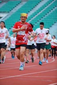 BIB: 3583, 742, 4897, 7976
                            <button type="button" onclick="openModal(5884348)" class="btn btn-primary btn-sm float-right btn-popup" data-toggle="modal" data-target=".modal-high-quality">
                        <i class="fas fa-shopping-cart"></i> Add to Cart
                    </button>
                                            <button type="button" onclick="isThisMe(5884348, true)" class="btn btn-success btn-sm float-right btn-popup btn-isme hidden" data-toggle="tooltip" data-placement="bottom" title="นี่คือรูปของคุณใช่ไหม คลิกที่นี่เพื่อเอาเข้าอัลบั้ม">
                        <i class="fas fa-plus"></i> Add to album
                    </button>
                    <button type="button" onclick="isThisMe(5884348, false)" class="btn btn-warning btn-sm float-right btn-popup btn-isnotme hidden">
                        <i class="fas fa-ban"></i> Remove from album
                    </button>