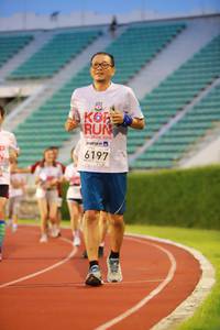 BIB: 2010, 6197
                            <button type="button" onclick="openModal(5882427)" class="btn btn-primary btn-sm float-right btn-popup" data-toggle="modal" data-target=".modal-high-quality">
                        <i class="fas fa-shopping-cart"></i> Add to Cart
                    </button>
                                            <button type="button" onclick="isThisMe(5882427, true)" class="btn btn-success btn-sm float-right btn-popup btn-isme hidden" data-toggle="tooltip" data-placement="bottom" title="นี่คือรูปของคุณใช่ไหม คลิกที่นี่เพื่อเอาเข้าอัลบั้ม">
                        <i class="fas fa-plus"></i> Add to album
                    </button>
                    <button type="button" onclick="isThisMe(5882427, false)" class="btn btn-warning btn-sm float-right btn-popup btn-isnotme hidden">
                        <i class="fas fa-ban"></i> Remove from album
                    </button>