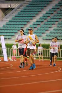 BIB: 8607
                            <button type="button" onclick="openModal(5876950)" class="btn btn-primary btn-sm float-right btn-popup" data-toggle="modal" data-target=".modal-high-quality">
                        <i class="fas fa-shopping-cart"></i> Add to Cart
                    </button>
                                            <button type="button" onclick="isThisMe(5876950, true)" class="btn btn-success btn-sm float-right btn-popup btn-isme hidden" data-toggle="tooltip" data-placement="bottom" title="นี่คือรูปของคุณใช่ไหม คลิกที่นี่เพื่อเอาเข้าอัลบั้ม">
                        <i class="fas fa-plus"></i> Add to album
                    </button>
                    <button type="button" onclick="isThisMe(5876950, false)" class="btn btn-warning btn-sm float-right btn-popup btn-isnotme hidden">
                        <i class="fas fa-ban"></i> Remove from album
                    </button>