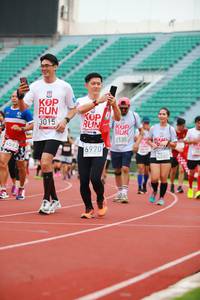 BIB: 3015, 7135, 4593, 6970, 7134
                            <button type="button" onclick="openModal(5886176)" class="btn btn-primary btn-sm float-right btn-popup" data-toggle="modal" data-target=".modal-high-quality">
                        <i class="fas fa-shopping-cart"></i> Add to Cart
                    </button>
                                            <button type="button" onclick="isThisMe(5886176, true)" class="btn btn-success btn-sm float-right btn-popup btn-isme hidden" data-toggle="tooltip" data-placement="bottom" title="นี่คือรูปของคุณใช่ไหม คลิกที่นี่เพื่อเอาเข้าอัลบั้ม">
                        <i class="fas fa-plus"></i> Add to album
                    </button>
                    <button type="button" onclick="isThisMe(5886176, false)" class="btn btn-warning btn-sm float-right btn-popup btn-isnotme hidden">
                        <i class="fas fa-ban"></i> Remove from album
                    </button>