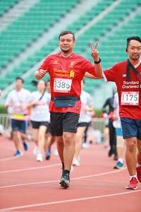 BIB: 3385, 1175
                            <button type="button" onclick="openModal(5886700)" class="btn btn-primary btn-sm float-right btn-popup" data-toggle="modal" data-target=".modal-high-quality">
                        <i class="fas fa-shopping-cart"></i> Add to Cart
                    </button>
                                            <button type="button" onclick="isThisMe(5886700, true)" class="btn btn-success btn-sm float-right btn-popup btn-isme hidden" data-toggle="tooltip" data-placement="bottom" title="นี่คือรูปของคุณใช่ไหม คลิกที่นี่เพื่อเอาเข้าอัลบั้ม">
                        <i class="fas fa-plus"></i> Add to album
                    </button>
                    <button type="button" onclick="isThisMe(5886700, false)" class="btn btn-warning btn-sm float-right btn-popup btn-isnotme hidden">
                        <i class="fas fa-ban"></i> Remove from album
                    </button>