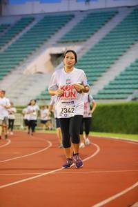 BIB: 201, 7342, 
                            <button type="button" onclick="openModal(5880365)" class="btn btn-primary btn-sm float-right btn-popup" data-toggle="modal" data-target=".modal-high-quality">
                        <i class="fas fa-shopping-cart"></i> Add to Cart
                    </button>
                                            <button type="button" onclick="isThisMe(5880365, true)" class="btn btn-success btn-sm float-right btn-popup btn-isme hidden" data-toggle="tooltip" data-placement="bottom" title="นี่คือรูปของคุณใช่ไหม คลิกที่นี่เพื่อเอาเข้าอัลบั้ม">
                        <i class="fas fa-plus"></i> Add to album
                    </button>
                    <button type="button" onclick="isThisMe(5880365, false)" class="btn btn-warning btn-sm float-right btn-popup btn-isnotme hidden">
                        <i class="fas fa-ban"></i> Remove from album
                    </button>