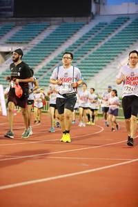 BIB: 8724
                            <button type="button" onclick="openModal(5880704)" class="btn btn-primary btn-sm float-right btn-popup" data-toggle="modal" data-target=".modal-high-quality">
                        <i class="fas fa-shopping-cart"></i> Add to Cart
                    </button>
                                            <button type="button" onclick="isThisMe(5880704, true)" class="btn btn-success btn-sm float-right btn-popup btn-isme hidden" data-toggle="tooltip" data-placement="bottom" title="นี่คือรูปของคุณใช่ไหม คลิกที่นี่เพื่อเอาเข้าอัลบั้ม">
                        <i class="fas fa-plus"></i> Add to album
                    </button>
                    <button type="button" onclick="isThisMe(5880704, false)" class="btn btn-warning btn-sm float-right btn-popup btn-isnotme hidden">
                        <i class="fas fa-ban"></i> Remove from album
                    </button>