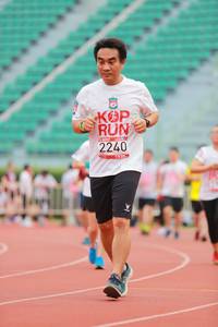 BIB: 2240
                            <button type="button" onclick="openModal(5899210)" class="btn btn-primary btn-sm float-right btn-popup" data-toggle="modal" data-target=".modal-high-quality">
                        <i class="fas fa-shopping-cart"></i> Add to Cart
                    </button>
                                            <button type="button" onclick="isThisMe(5899210, true)" class="btn btn-success btn-sm float-right btn-popup btn-isme hidden" data-toggle="tooltip" data-placement="bottom" title="นี่คือรูปของคุณใช่ไหม คลิกที่นี่เพื่อเอาเข้าอัลบั้ม">
                        <i class="fas fa-plus"></i> Add to album
                    </button>
                    <button type="button" onclick="isThisMe(5899210, false)" class="btn btn-warning btn-sm float-right btn-popup btn-isnotme hidden">
                        <i class="fas fa-ban"></i> Remove from album
                    </button>