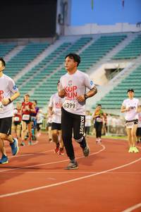 BIB: 6399, 201
                            <button type="button" onclick="openModal(5880506)" class="btn btn-primary btn-sm float-right btn-popup" data-toggle="modal" data-target=".modal-high-quality">
                        <i class="fas fa-shopping-cart"></i> Add to Cart
                    </button>
                                            <button type="button" onclick="isThisMe(5880506, true)" class="btn btn-success btn-sm float-right btn-popup btn-isme hidden" data-toggle="tooltip" data-placement="bottom" title="นี่คือรูปของคุณใช่ไหม คลิกที่นี่เพื่อเอาเข้าอัลบั้ม">
                        <i class="fas fa-plus"></i> Add to album
                    </button>
                    <button type="button" onclick="isThisMe(5880506, false)" class="btn btn-warning btn-sm float-right btn-popup btn-isnotme hidden">
                        <i class="fas fa-ban"></i> Remove from album
                    </button>