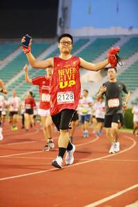 BIB: 2128, 5062
                            <button type="button" onclick="openModal(5880976)" class="btn btn-primary btn-sm float-right btn-popup" data-toggle="modal" data-target=".modal-high-quality">
                        <i class="fas fa-shopping-cart"></i> Add to Cart
                    </button>
                                            <button type="button" onclick="isThisMe(5880976, true)" class="btn btn-success btn-sm float-right btn-popup btn-isme hidden" data-toggle="tooltip" data-placement="bottom" title="นี่คือรูปของคุณใช่ไหม คลิกที่นี่เพื่อเอาเข้าอัลบั้ม">
                        <i class="fas fa-plus"></i> Add to album
                    </button>
                    <button type="button" onclick="isThisMe(5880976, false)" class="btn btn-warning btn-sm float-right btn-popup btn-isnotme hidden">
                        <i class="fas fa-ban"></i> Remove from album
                    </button>