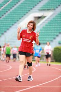 BIB: 
                            <button type="button" onclick="openModal(5893480)" class="btn btn-primary btn-sm float-right btn-popup" data-toggle="modal" data-target=".modal-high-quality">
                        <i class="fas fa-shopping-cart"></i> Add to Cart
                    </button>
                                            <button type="button" onclick="isThisMe(5893480, true)" class="btn btn-success btn-sm float-right btn-popup btn-isme hidden" data-toggle="tooltip" data-placement="bottom" title="นี่คือรูปของคุณใช่ไหม คลิกที่นี่เพื่อเอาเข้าอัลบั้ม">
                        <i class="fas fa-plus"></i> Add to album
                    </button>
                    <button type="button" onclick="isThisMe(5893480, false)" class="btn btn-warning btn-sm float-right btn-popup btn-isnotme hidden">
                        <i class="fas fa-ban"></i> Remove from album
                    </button>