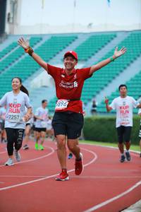 BIB: 6896, 7257, 3804
                            <button type="button" onclick="openModal(5883233)" class="btn btn-primary btn-sm float-right btn-popup" data-toggle="modal" data-target=".modal-high-quality">
                        <i class="fas fa-shopping-cart"></i> Add to Cart
                    </button>
                                            <button type="button" onclick="isThisMe(5883233, true)" class="btn btn-success btn-sm float-right btn-popup btn-isme hidden" data-toggle="tooltip" data-placement="bottom" title="นี่คือรูปของคุณใช่ไหม คลิกที่นี่เพื่อเอาเข้าอัลบั้ม">
                        <i class="fas fa-plus"></i> Add to album
                    </button>
                    <button type="button" onclick="isThisMe(5883233, false)" class="btn btn-warning btn-sm float-right btn-popup btn-isnotme hidden">
                        <i class="fas fa-ban"></i> Remove from album
                    </button>