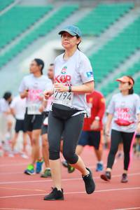 BIB: 7794
                            <button type="button" onclick="openModal(5885228)" class="btn btn-primary btn-sm float-right btn-popup" data-toggle="modal" data-target=".modal-high-quality">
                        <i class="fas fa-shopping-cart"></i> Add to Cart
                    </button>
                                            <button type="button" onclick="isThisMe(5885228, true)" class="btn btn-success btn-sm float-right btn-popup btn-isme hidden" data-toggle="tooltip" data-placement="bottom" title="นี่คือรูปของคุณใช่ไหม คลิกที่นี่เพื่อเอาเข้าอัลบั้ม">
                        <i class="fas fa-plus"></i> Add to album
                    </button>
                    <button type="button" onclick="isThisMe(5885228, false)" class="btn btn-warning btn-sm float-right btn-popup btn-isnotme hidden">
                        <i class="fas fa-ban"></i> Remove from album
                    </button>