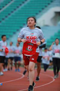 BIB: 
                            <button type="button" onclick="openModal(5883830)" class="btn btn-primary btn-sm float-right btn-popup" data-toggle="modal" data-target=".modal-high-quality">
                        <i class="fas fa-shopping-cart"></i> Add to Cart
                    </button>
                                            <button type="button" onclick="isThisMe(5883830, true)" class="btn btn-success btn-sm float-right btn-popup btn-isme hidden" data-toggle="tooltip" data-placement="bottom" title="นี่คือรูปของคุณใช่ไหม คลิกที่นี่เพื่อเอาเข้าอัลบั้ม">
                        <i class="fas fa-plus"></i> Add to album
                    </button>
                    <button type="button" onclick="isThisMe(5883830, false)" class="btn btn-warning btn-sm float-right btn-popup btn-isnotme hidden">
                        <i class="fas fa-ban"></i> Remove from album
                    </button>