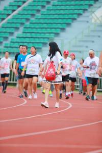 BIB: 6746
                            <button type="button" onclick="openModal(5884774)" class="btn btn-primary btn-sm float-right btn-popup" data-toggle="modal" data-target=".modal-high-quality">
                        <i class="fas fa-shopping-cart"></i> Add to Cart
                    </button>
                                            <button type="button" onclick="isThisMe(5884774, true)" class="btn btn-success btn-sm float-right btn-popup btn-isme hidden" data-toggle="tooltip" data-placement="bottom" title="นี่คือรูปของคุณใช่ไหม คลิกที่นี่เพื่อเอาเข้าอัลบั้ม">
                        <i class="fas fa-plus"></i> Add to album
                    </button>
                    <button type="button" onclick="isThisMe(5884774, false)" class="btn btn-warning btn-sm float-right btn-popup btn-isnotme hidden">
                        <i class="fas fa-ban"></i> Remove from album
                    </button>