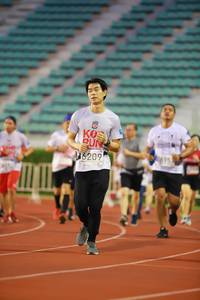 BIB: 6209, 695
                            <button type="button" onclick="openModal(5880003)" class="btn btn-primary btn-sm float-right btn-popup" data-toggle="modal" data-target=".modal-high-quality">
                        <i class="fas fa-shopping-cart"></i> Add to Cart
                    </button>
                                            <button type="button" onclick="isThisMe(5880003, true)" class="btn btn-success btn-sm float-right btn-popup btn-isme hidden" data-toggle="tooltip" data-placement="bottom" title="นี่คือรูปของคุณใช่ไหม คลิกที่นี่เพื่อเอาเข้าอัลบั้ม">
                        <i class="fas fa-plus"></i> Add to album
                    </button>
                    <button type="button" onclick="isThisMe(5880003, false)" class="btn btn-warning btn-sm float-right btn-popup btn-isnotme hidden">
                        <i class="fas fa-ban"></i> Remove from album
                    </button>