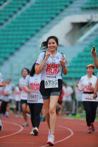 BIB: 6735, 9254, 6617
                            <button type="button" onclick="openModal(5884064)" class="btn btn-primary btn-sm float-right btn-popup" data-toggle="modal" data-target=".modal-high-quality">
                        <i class="fas fa-shopping-cart"></i> Add to Cart
                    </button>
                                            <button type="button" onclick="isThisMe(5884064, true)" class="btn btn-success btn-sm float-right btn-popup btn-isme hidden" data-toggle="tooltip" data-placement="bottom" title="นี่คือรูปของคุณใช่ไหม คลิกที่นี่เพื่อเอาเข้าอัลบั้ม">
                        <i class="fas fa-plus"></i> Add to album
                    </button>
                    <button type="button" onclick="isThisMe(5884064, false)" class="btn btn-warning btn-sm float-right btn-popup btn-isnotme hidden">
                        <i class="fas fa-ban"></i> Remove from album
                    </button>