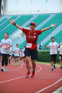 BIB: 234, 5896, 3804
                            <button type="button" onclick="openModal(5883225)" class="btn btn-primary btn-sm float-right btn-popup" data-toggle="modal" data-target=".modal-high-quality">
                        <i class="fas fa-shopping-cart"></i> Add to Cart
                    </button>
                                            <button type="button" onclick="isThisMe(5883225, true)" class="btn btn-success btn-sm float-right btn-popup btn-isme hidden" data-toggle="tooltip" data-placement="bottom" title="นี่คือรูปของคุณใช่ไหม คลิกที่นี่เพื่อเอาเข้าอัลบั้ม">
                        <i class="fas fa-plus"></i> Add to album
                    </button>
                    <button type="button" onclick="isThisMe(5883225, false)" class="btn btn-warning btn-sm float-right btn-popup btn-isnotme hidden">
                        <i class="fas fa-ban"></i> Remove from album
                    </button>