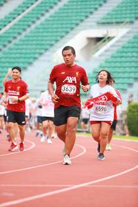 BIB: 3639, 6590
                            <button type="button" onclick="openModal(5887355)" class="btn btn-primary btn-sm float-right btn-popup" data-toggle="modal" data-target=".modal-high-quality">
                        <i class="fas fa-shopping-cart"></i> Add to Cart
                    </button>
                                            <button type="button" onclick="isThisMe(5887355, true)" class="btn btn-success btn-sm float-right btn-popup btn-isme hidden" data-toggle="tooltip" data-placement="bottom" title="นี่คือรูปของคุณใช่ไหม คลิกที่นี่เพื่อเอาเข้าอัลบั้ม">
                        <i class="fas fa-plus"></i> Add to album
                    </button>
                    <button type="button" onclick="isThisMe(5887355, false)" class="btn btn-warning btn-sm float-right btn-popup btn-isnotme hidden">
                        <i class="fas fa-ban"></i> Remove from album
                    </button>