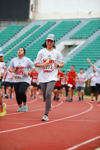 BIB: 5372, 6084
                            <button type="button" onclick="openModal(5886597)" class="btn btn-primary btn-sm float-right btn-popup" data-toggle="modal" data-target=".modal-high-quality">
                        <i class="fas fa-shopping-cart"></i> Add to Cart
                    </button>
                                            <button type="button" onclick="isThisMe(5886597, true)" class="btn btn-success btn-sm float-right btn-popup btn-isme hidden" data-toggle="tooltip" data-placement="bottom" title="นี่คือรูปของคุณใช่ไหม คลิกที่นี่เพื่อเอาเข้าอัลบั้ม">
                        <i class="fas fa-plus"></i> Add to album
                    </button>
                    <button type="button" onclick="isThisMe(5886597, false)" class="btn btn-warning btn-sm float-right btn-popup btn-isnotme hidden">
                        <i class="fas fa-ban"></i> Remove from album
                    </button>