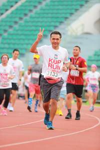 BIB: 3133, 2315, 1848
                            <button type="button" onclick="openModal(5896885)" class="btn btn-primary btn-sm float-right btn-popup" data-toggle="modal" data-target=".modal-high-quality">
                        <i class="fas fa-shopping-cart"></i> Add to Cart
                    </button>
                                            <button type="button" onclick="isThisMe(5896885, true)" class="btn btn-success btn-sm float-right btn-popup btn-isme hidden" data-toggle="tooltip" data-placement="bottom" title="นี่คือรูปของคุณใช่ไหม คลิกที่นี่เพื่อเอาเข้าอัลบั้ม">
                        <i class="fas fa-plus"></i> Add to album
                    </button>
                    <button type="button" onclick="isThisMe(5896885, false)" class="btn btn-warning btn-sm float-right btn-popup btn-isnotme hidden">
                        <i class="fas fa-ban"></i> Remove from album
                    </button>