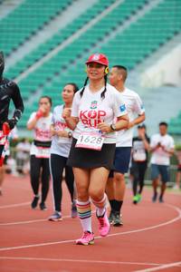 BIB: 1628
                            <button type="button" onclick="openModal(5886719)" class="btn btn-primary btn-sm float-right btn-popup" data-toggle="modal" data-target=".modal-high-quality">
                        <i class="fas fa-shopping-cart"></i> Add to Cart
                    </button>
                                            <button type="button" onclick="isThisMe(5886719, true)" class="btn btn-success btn-sm float-right btn-popup btn-isme hidden" data-toggle="tooltip" data-placement="bottom" title="นี่คือรูปของคุณใช่ไหม คลิกที่นี่เพื่อเอาเข้าอัลบั้ม">
                        <i class="fas fa-plus"></i> Add to album
                    </button>
                    <button type="button" onclick="isThisMe(5886719, false)" class="btn btn-warning btn-sm float-right btn-popup btn-isnotme hidden">
                        <i class="fas fa-ban"></i> Remove from album
                    </button>