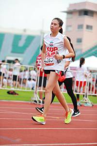 BIB: 4283
                            <button type="button" onclick="openModal(5899171)" class="btn btn-primary btn-sm float-right btn-popup" data-toggle="modal" data-target=".modal-high-quality">
                        <i class="fas fa-shopping-cart"></i> Add to Cart
                    </button>
                                            <button type="button" onclick="isThisMe(5899171, true)" class="btn btn-success btn-sm float-right btn-popup btn-isme hidden" data-toggle="tooltip" data-placement="bottom" title="นี่คือรูปของคุณใช่ไหม คลิกที่นี่เพื่อเอาเข้าอัลบั้ม">
                        <i class="fas fa-plus"></i> Add to album
                    </button>
                    <button type="button" onclick="isThisMe(5899171, false)" class="btn btn-warning btn-sm float-right btn-popup btn-isnotme hidden">
                        <i class="fas fa-ban"></i> Remove from album
                    </button>