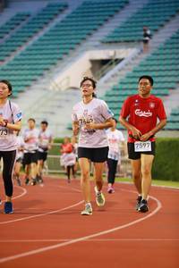 BIB: 7597
                            <button type="button" onclick="openModal(5882556)" class="btn btn-primary btn-sm float-right btn-popup" data-toggle="modal" data-target=".modal-high-quality">
                        <i class="fas fa-shopping-cart"></i> Add to Cart
                    </button>
                                            <button type="button" onclick="isThisMe(5882556, true)" class="btn btn-success btn-sm float-right btn-popup btn-isme hidden" data-toggle="tooltip" data-placement="bottom" title="นี่คือรูปของคุณใช่ไหม คลิกที่นี่เพื่อเอาเข้าอัลบั้ม">
                        <i class="fas fa-plus"></i> Add to album
                    </button>
                    <button type="button" onclick="isThisMe(5882556, false)" class="btn btn-warning btn-sm float-right btn-popup btn-isnotme hidden">
                        <i class="fas fa-ban"></i> Remove from album
                    </button>