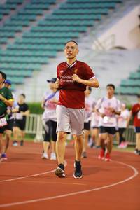 BIB: 
                            <button type="button" onclick="openModal(5879089)" class="btn btn-primary btn-sm float-right btn-popup" data-toggle="modal" data-target=".modal-high-quality">
                        <i class="fas fa-shopping-cart"></i> Add to Cart
                    </button>
                                            <button type="button" onclick="isThisMe(5879089, true)" class="btn btn-success btn-sm float-right btn-popup btn-isme hidden" data-toggle="tooltip" data-placement="bottom" title="นี่คือรูปของคุณใช่ไหม คลิกที่นี่เพื่อเอาเข้าอัลบั้ม">
                        <i class="fas fa-plus"></i> Add to album
                    </button>
                    <button type="button" onclick="isThisMe(5879089, false)" class="btn btn-warning btn-sm float-right btn-popup btn-isnotme hidden">
                        <i class="fas fa-ban"></i> Remove from album
                    </button>