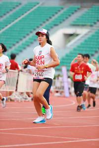 BIB: 
                            <button type="button" onclick="openModal(5897529)" class="btn btn-primary btn-sm float-right btn-popup" data-toggle="modal" data-target=".modal-high-quality">
                        <i class="fas fa-shopping-cart"></i> Add to Cart
                    </button>
                                            <button type="button" onclick="isThisMe(5897529, true)" class="btn btn-success btn-sm float-right btn-popup btn-isme hidden" data-toggle="tooltip" data-placement="bottom" title="นี่คือรูปของคุณใช่ไหม คลิกที่นี่เพื่อเอาเข้าอัลบั้ม">
                        <i class="fas fa-plus"></i> Add to album
                    </button>
                    <button type="button" onclick="isThisMe(5897529, false)" class="btn btn-warning btn-sm float-right btn-popup btn-isnotme hidden">
                        <i class="fas fa-ban"></i> Remove from album
                    </button>