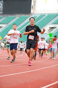 BIB: 5136, 15137
                            <button type="button" onclick="openModal(5892291)" class="btn btn-primary btn-sm float-right btn-popup" data-toggle="modal" data-target=".modal-high-quality">
                        <i class="fas fa-shopping-cart"></i> Add to Cart
                    </button>
                                            <button type="button" onclick="isThisMe(5892291, true)" class="btn btn-success btn-sm float-right btn-popup btn-isme hidden" data-toggle="tooltip" data-placement="bottom" title="นี่คือรูปของคุณใช่ไหม คลิกที่นี่เพื่อเอาเข้าอัลบั้ม">
                        <i class="fas fa-plus"></i> Add to album
                    </button>
                    <button type="button" onclick="isThisMe(5892291, false)" class="btn btn-warning btn-sm float-right btn-popup btn-isnotme hidden">
                        <i class="fas fa-ban"></i> Remove from album
                    </button>