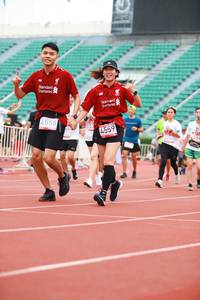 BIB: 4558, 4559, 240
                            <button type="button" onclick="openModal(5892289)" class="btn btn-primary btn-sm float-right btn-popup" data-toggle="modal" data-target=".modal-high-quality">
                        <i class="fas fa-shopping-cart"></i> Add to Cart
                    </button>
                                            <button type="button" onclick="isThisMe(5892289, true)" class="btn btn-success btn-sm float-right btn-popup btn-isme hidden" data-toggle="tooltip" data-placement="bottom" title="นี่คือรูปของคุณใช่ไหม คลิกที่นี่เพื่อเอาเข้าอัลบั้ม">
                        <i class="fas fa-plus"></i> Add to album
                    </button>
                    <button type="button" onclick="isThisMe(5892289, false)" class="btn btn-warning btn-sm float-right btn-popup btn-isnotme hidden">
                        <i class="fas fa-ban"></i> Remove from album
                    </button>