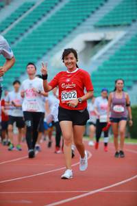 BIB: 2002
                            <button type="button" onclick="openModal(5884368)" class="btn btn-primary btn-sm float-right btn-popup" data-toggle="modal" data-target=".modal-high-quality">
                        <i class="fas fa-shopping-cart"></i> Add to Cart
                    </button>
                                            <button type="button" onclick="isThisMe(5884368, true)" class="btn btn-success btn-sm float-right btn-popup btn-isme hidden" data-toggle="tooltip" data-placement="bottom" title="นี่คือรูปของคุณใช่ไหม คลิกที่นี่เพื่อเอาเข้าอัลบั้ม">
                        <i class="fas fa-plus"></i> Add to album
                    </button>
                    <button type="button" onclick="isThisMe(5884368, false)" class="btn btn-warning btn-sm float-right btn-popup btn-isnotme hidden">
                        <i class="fas fa-ban"></i> Remove from album
                    </button>