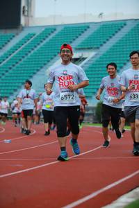 BIB: 633, 6572
                            <button type="button" onclick="openModal(5883300)" class="btn btn-primary btn-sm float-right btn-popup" data-toggle="modal" data-target=".modal-high-quality">
                        <i class="fas fa-shopping-cart"></i> Add to Cart
                    </button>
                                            <button type="button" onclick="isThisMe(5883300, true)" class="btn btn-success btn-sm float-right btn-popup btn-isme hidden" data-toggle="tooltip" data-placement="bottom" title="นี่คือรูปของคุณใช่ไหม คลิกที่นี่เพื่อเอาเข้าอัลบั้ม">
                        <i class="fas fa-plus"></i> Add to album
                    </button>
                    <button type="button" onclick="isThisMe(5883300, false)" class="btn btn-warning btn-sm float-right btn-popup btn-isnotme hidden">
                        <i class="fas fa-ban"></i> Remove from album
                    </button>