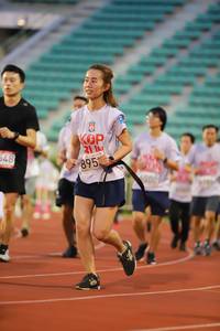 BIB: 548, 895
                            <button type="button" onclick="openModal(5881562)" class="btn btn-primary btn-sm float-right btn-popup" data-toggle="modal" data-target=".modal-high-quality">
                        <i class="fas fa-shopping-cart"></i> Add to Cart
                    </button>
                                            <button type="button" onclick="isThisMe(5881562, true)" class="btn btn-success btn-sm float-right btn-popup btn-isme hidden" data-toggle="tooltip" data-placement="bottom" title="นี่คือรูปของคุณใช่ไหม คลิกที่นี่เพื่อเอาเข้าอัลบั้ม">
                        <i class="fas fa-plus"></i> Add to album
                    </button>
                    <button type="button" onclick="isThisMe(5881562, false)" class="btn btn-warning btn-sm float-right btn-popup btn-isnotme hidden">
                        <i class="fas fa-ban"></i> Remove from album
                    </button>