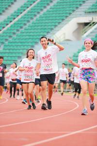 BIB: 4120, 1951, 1952
                            <button type="button" onclick="openModal(5897043)" class="btn btn-primary btn-sm float-right btn-popup" data-toggle="modal" data-target=".modal-high-quality">
                        <i class="fas fa-shopping-cart"></i> Add to Cart
                    </button>
                                            <button type="button" onclick="isThisMe(5897043, true)" class="btn btn-success btn-sm float-right btn-popup btn-isme hidden" data-toggle="tooltip" data-placement="bottom" title="นี่คือรูปของคุณใช่ไหม คลิกที่นี่เพื่อเอาเข้าอัลบั้ม">
                        <i class="fas fa-plus"></i> Add to album
                    </button>
                    <button type="button" onclick="isThisMe(5897043, false)" class="btn btn-warning btn-sm float-right btn-popup btn-isnotme hidden">
                        <i class="fas fa-ban"></i> Remove from album
                    </button>