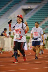 BIB: 7011
                            <button type="button" onclick="openModal(5879949)" class="btn btn-primary btn-sm float-right btn-popup" data-toggle="modal" data-target=".modal-high-quality">
                        <i class="fas fa-shopping-cart"></i> Add to Cart
                    </button>
                                            <button type="button" onclick="isThisMe(5879949, true)" class="btn btn-success btn-sm float-right btn-popup btn-isme hidden" data-toggle="tooltip" data-placement="bottom" title="นี่คือรูปของคุณใช่ไหม คลิกที่นี่เพื่อเอาเข้าอัลบั้ม">
                        <i class="fas fa-plus"></i> Add to album
                    </button>
                    <button type="button" onclick="isThisMe(5879949, false)" class="btn btn-warning btn-sm float-right btn-popup btn-isnotme hidden">
                        <i class="fas fa-ban"></i> Remove from album
                    </button>