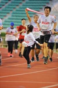 BIB: 8700, 6909, 6707
                            <button type="button" onclick="openModal(5882634)" class="btn btn-primary btn-sm float-right btn-popup" data-toggle="modal" data-target=".modal-high-quality">
                        <i class="fas fa-shopping-cart"></i> Add to Cart
                    </button>
                                            <button type="button" onclick="isThisMe(5882634, true)" class="btn btn-success btn-sm float-right btn-popup btn-isme hidden" data-toggle="tooltip" data-placement="bottom" title="นี่คือรูปของคุณใช่ไหม คลิกที่นี่เพื่อเอาเข้าอัลบั้ม">
                        <i class="fas fa-plus"></i> Add to album
                    </button>
                    <button type="button" onclick="isThisMe(5882634, false)" class="btn btn-warning btn-sm float-right btn-popup btn-isnotme hidden">
                        <i class="fas fa-ban"></i> Remove from album
                    </button>