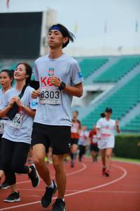 BIB: 8303
                            <button type="button" onclick="openModal(5884263)" class="btn btn-primary btn-sm float-right btn-popup" data-toggle="modal" data-target=".modal-high-quality">
                        <i class="fas fa-shopping-cart"></i> Add to Cart
                    </button>
                                            <button type="button" onclick="isThisMe(5884263, true)" class="btn btn-success btn-sm float-right btn-popup btn-isme hidden" data-toggle="tooltip" data-placement="bottom" title="นี่คือรูปของคุณใช่ไหม คลิกที่นี่เพื่อเอาเข้าอัลบั้ม">
                        <i class="fas fa-plus"></i> Add to album
                    </button>
                    <button type="button" onclick="isThisMe(5884263, false)" class="btn btn-warning btn-sm float-right btn-popup btn-isnotme hidden">
                        <i class="fas fa-ban"></i> Remove from album
                    </button>