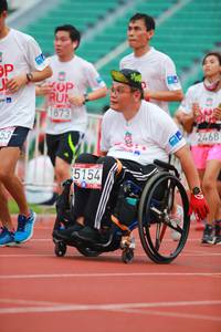 BIB: 1873, 2019, 2468, 5154
                            <button type="button" onclick="openModal(5884562)" class="btn btn-primary btn-sm float-right btn-popup" data-toggle="modal" data-target=".modal-high-quality">
                        <i class="fas fa-shopping-cart"></i> Add to Cart
                    </button>
                                            <button type="button" onclick="isThisMe(5884562, true)" class="btn btn-success btn-sm float-right btn-popup btn-isme hidden" data-toggle="tooltip" data-placement="bottom" title="นี่คือรูปของคุณใช่ไหม คลิกที่นี่เพื่อเอาเข้าอัลบั้ม">
                        <i class="fas fa-plus"></i> Add to album
                    </button>
                    <button type="button" onclick="isThisMe(5884562, false)" class="btn btn-warning btn-sm float-right btn-popup btn-isnotme hidden">
                        <i class="fas fa-ban"></i> Remove from album
                    </button>