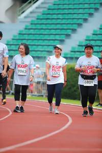 BIB: 9063, 5592, 6809
                            <button type="button" onclick="openModal(5884660)" class="btn btn-primary btn-sm float-right btn-popup" data-toggle="modal" data-target=".modal-high-quality">
                        <i class="fas fa-shopping-cart"></i> Add to Cart
                    </button>
                                            <button type="button" onclick="isThisMe(5884660, true)" class="btn btn-success btn-sm float-right btn-popup btn-isme hidden" data-toggle="tooltip" data-placement="bottom" title="นี่คือรูปของคุณใช่ไหม คลิกที่นี่เพื่อเอาเข้าอัลบั้ม">
                        <i class="fas fa-plus"></i> Add to album
                    </button>
                    <button type="button" onclick="isThisMe(5884660, false)" class="btn btn-warning btn-sm float-right btn-popup btn-isnotme hidden">
                        <i class="fas fa-ban"></i> Remove from album
                    </button>